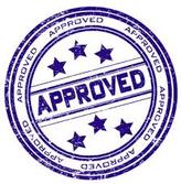 royal touch carpet care