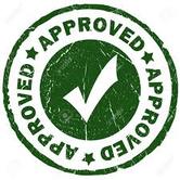 rug cleaning st paul minnesota