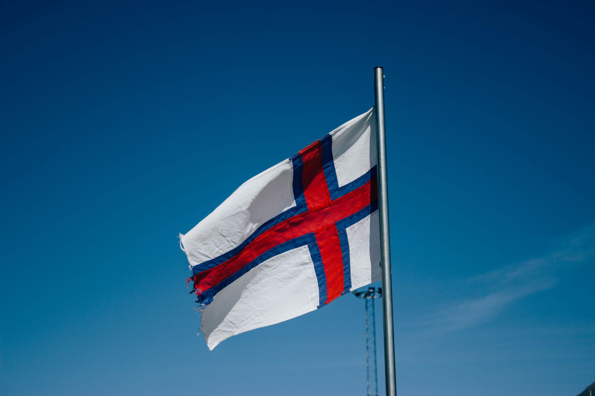 Viking Travel