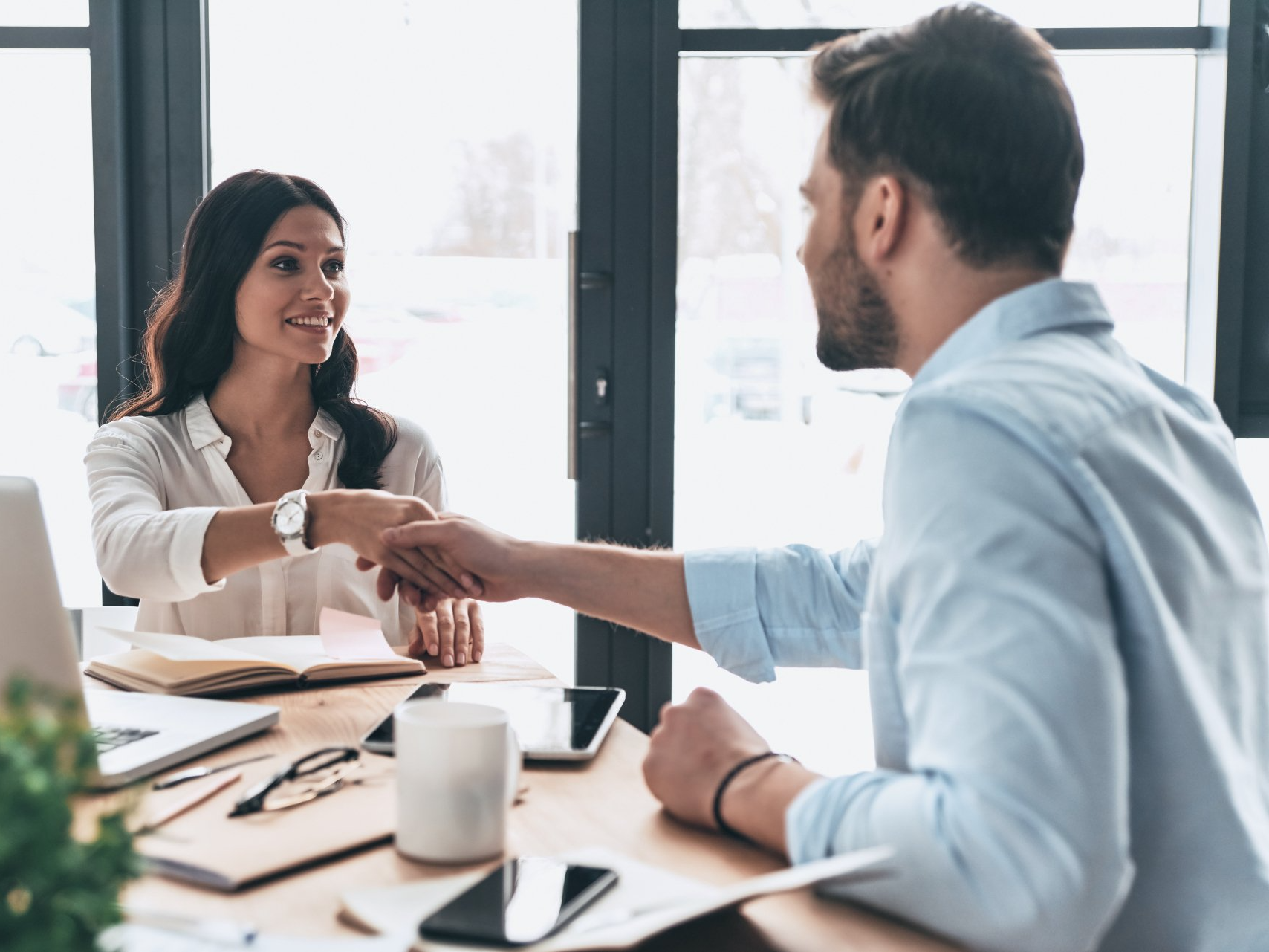 About Empire Home Loans