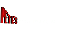 REAL ESTATE.CO .LTD