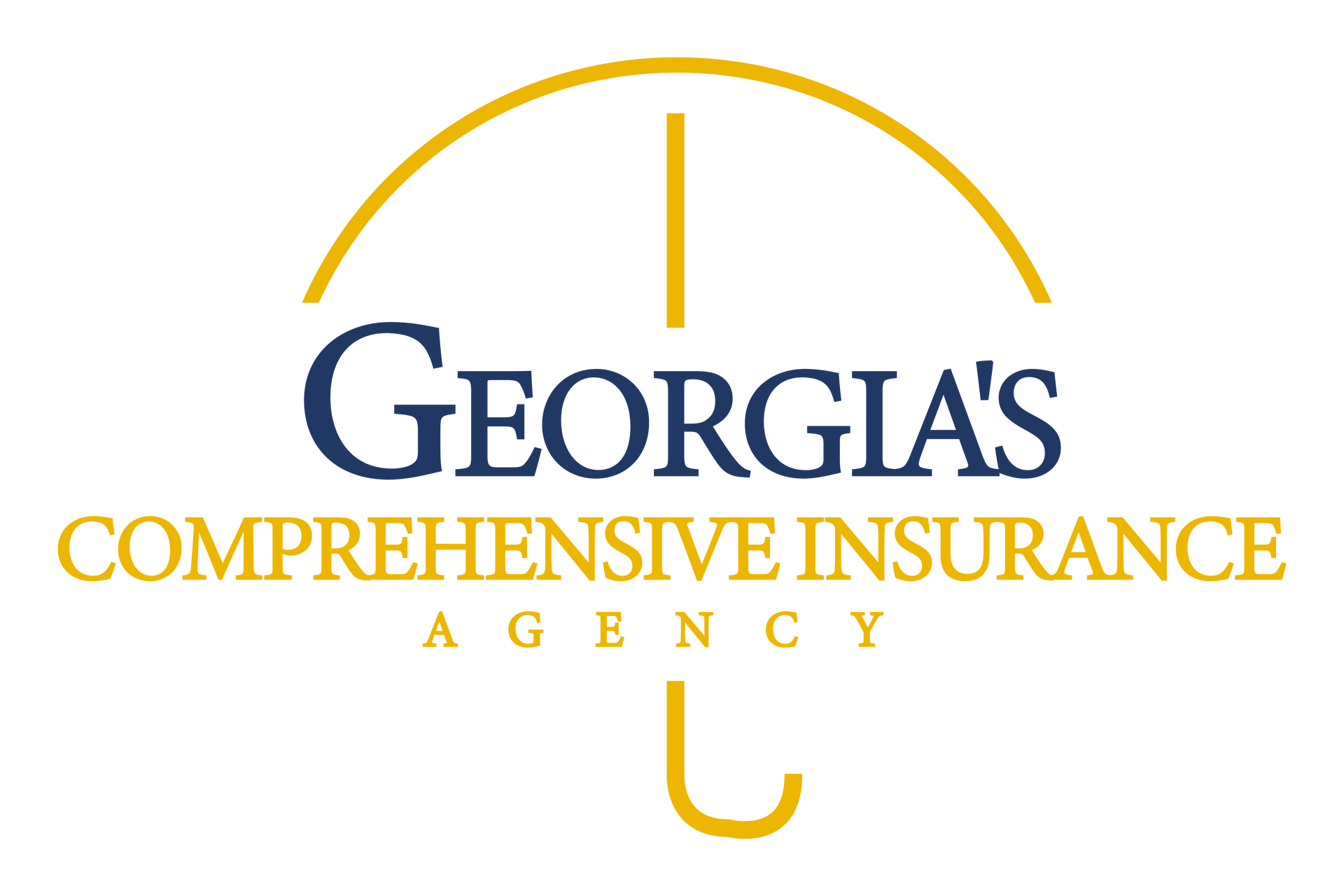 Georgia's Comprehensive Insurance Agency