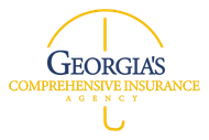 Georgia's Comprehensive Insurance Agency