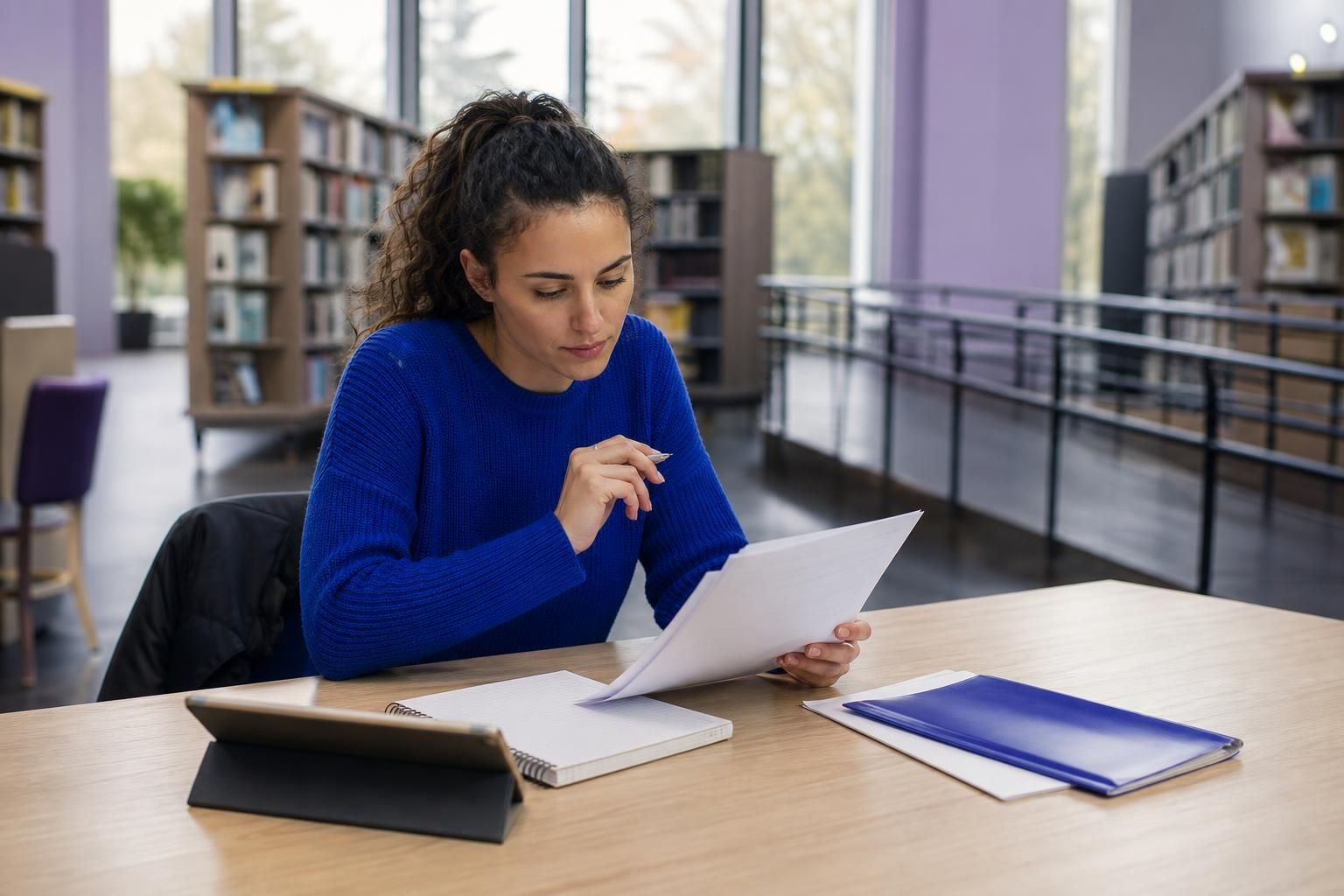 Reasonable Adjustments Support for Education, Work, Health, and Care