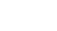 A white background with a few lines on it