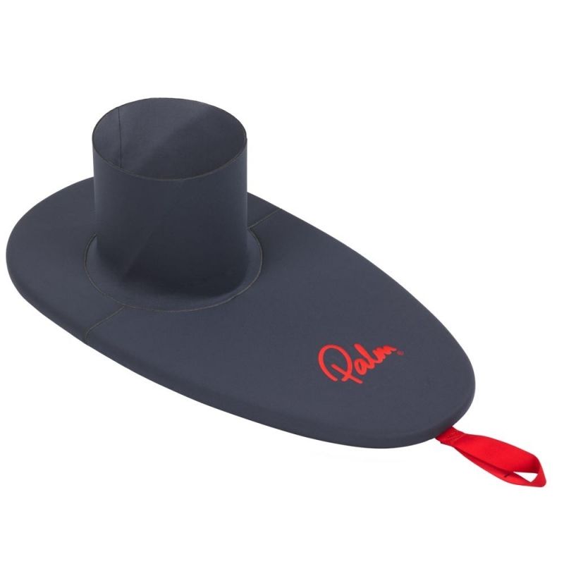 palm neoprene sport deck