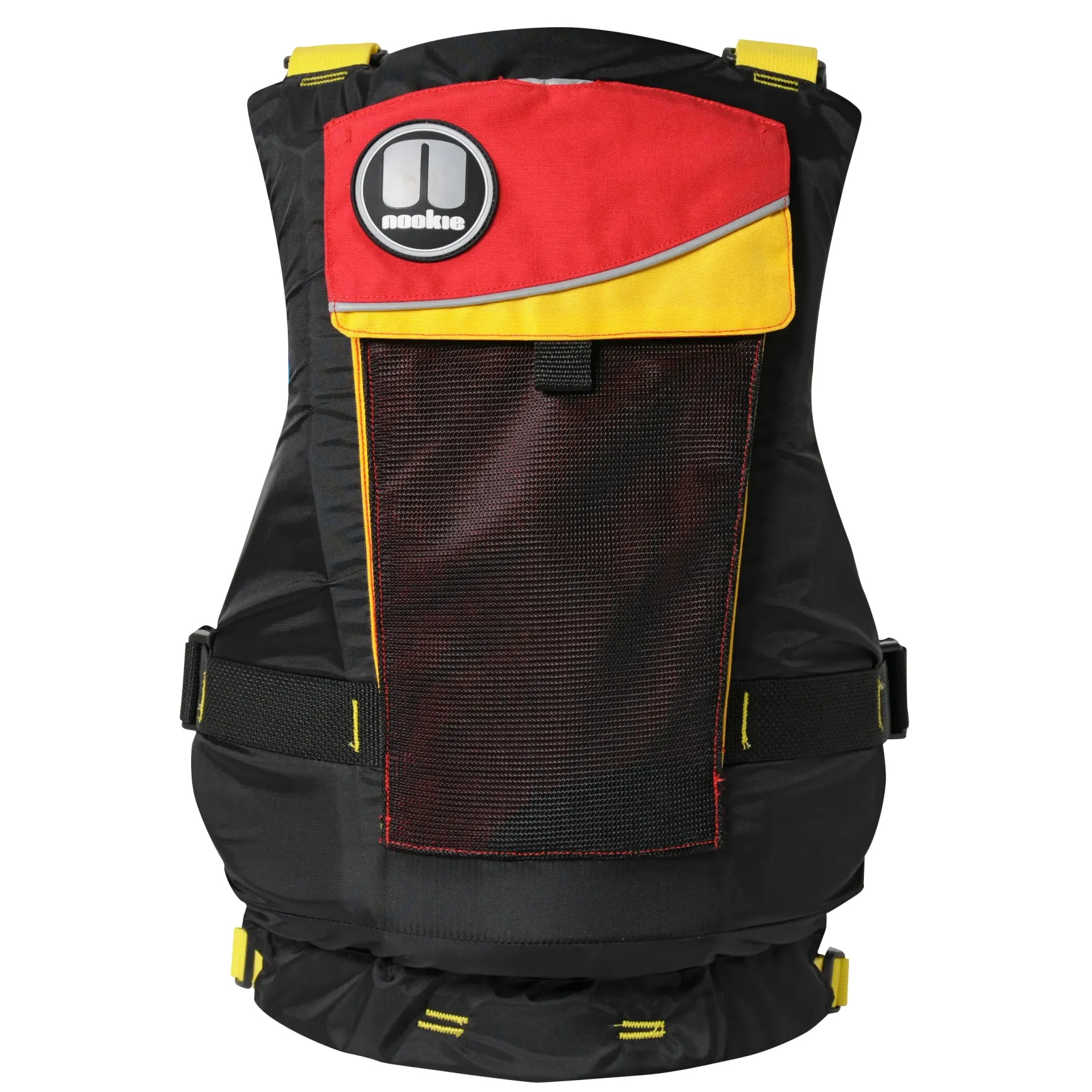 nookie rockhopper pfd