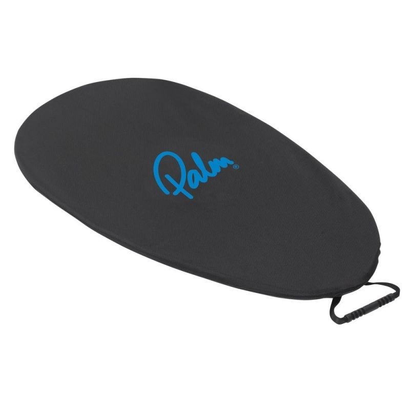 palm nylon cockpit cover