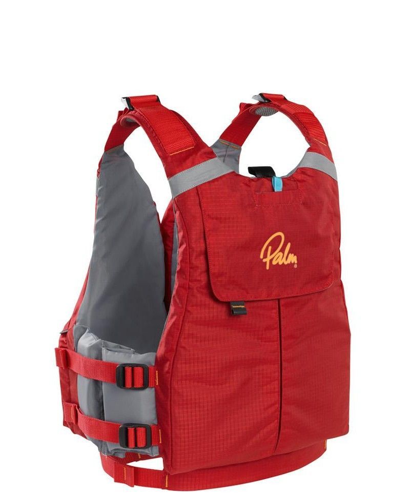 palm hydro pfd