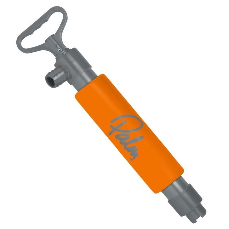 palm sea kayak pump