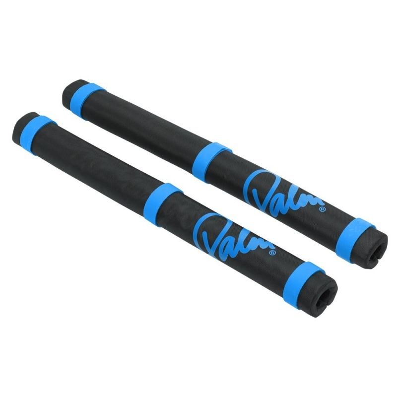 palm roofrack pads 50cm