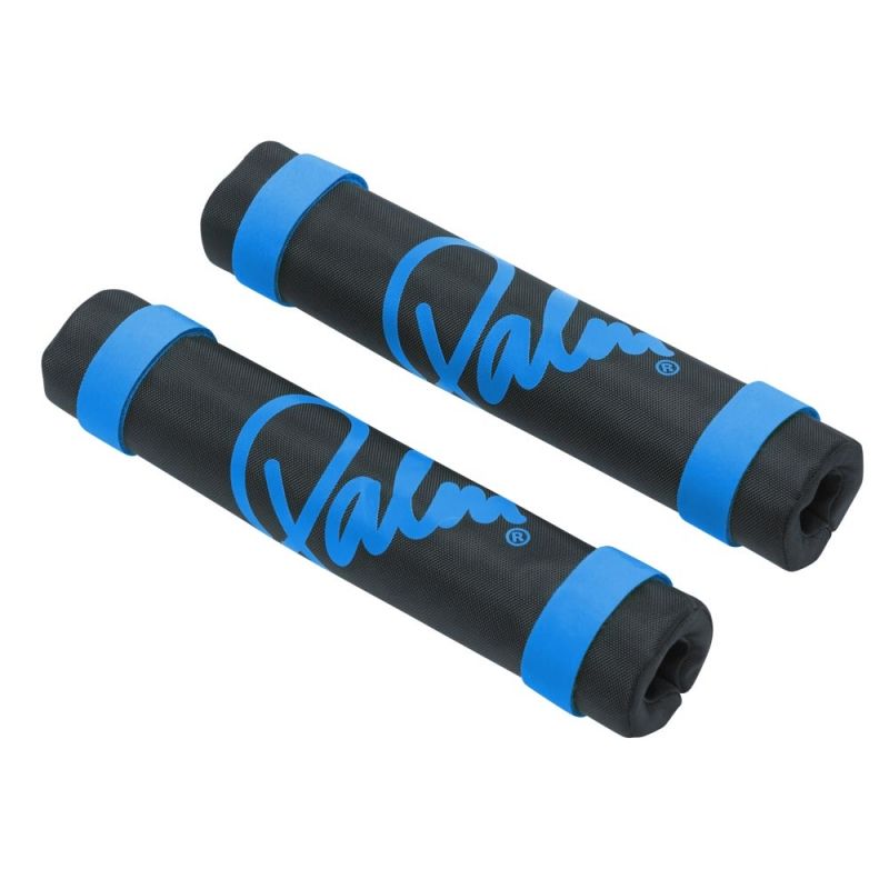 palm roofrack pads 50cm