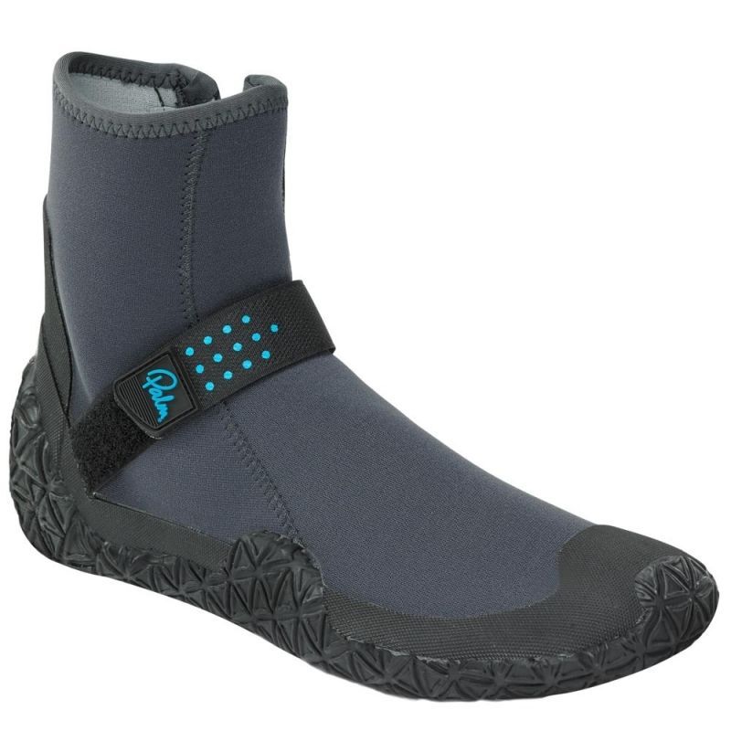 palm shoot boots