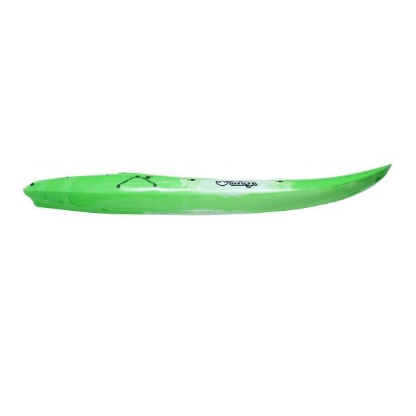 tootega pulse 85 top