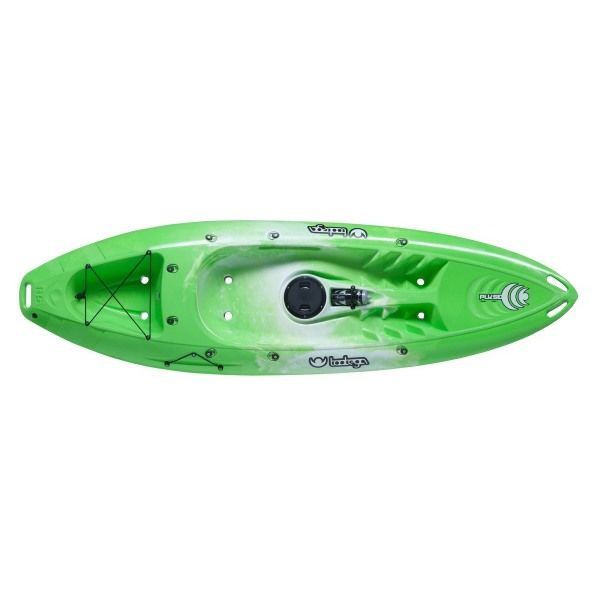 tootega pulse 85 top