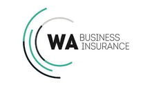 apollo logo