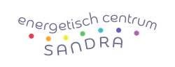 Logo Energetisch Centrum Sandra