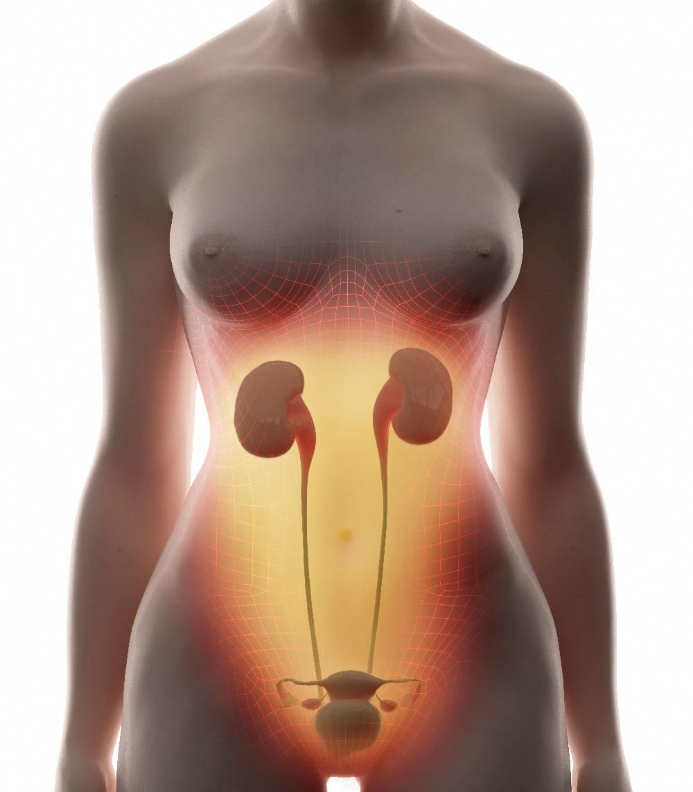 DRA. AMELIA RODRÍGUEZ TREJO - Oncología