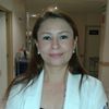 DRA. AMELIA RODRÍGUEZ TREJO - especialista en ginecología oncológica