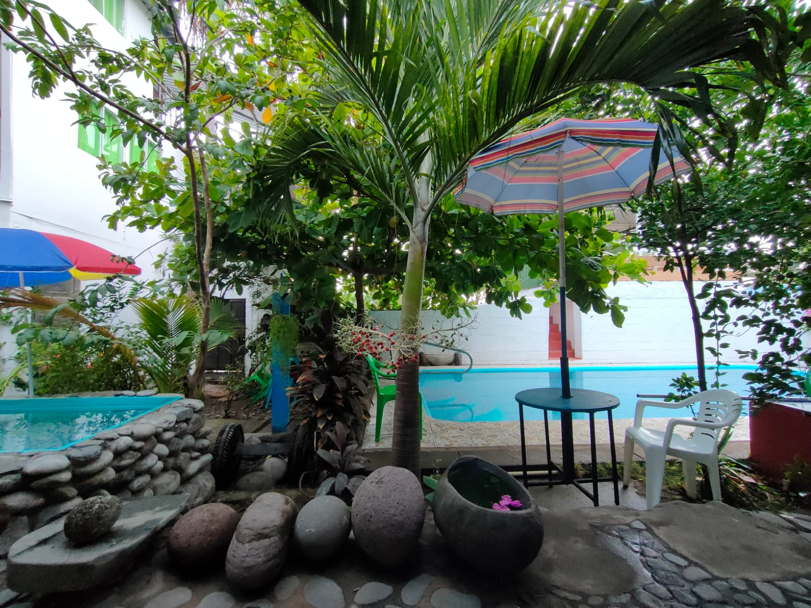 casa-tropical-jj
