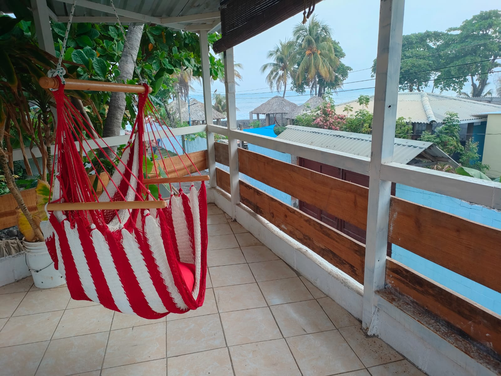 casa-tropical-jj
