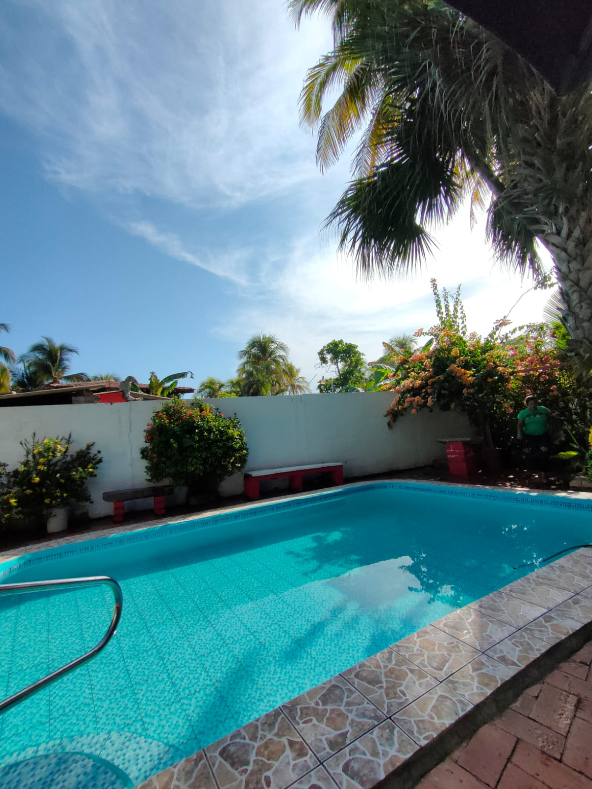casa-tropical-jj
