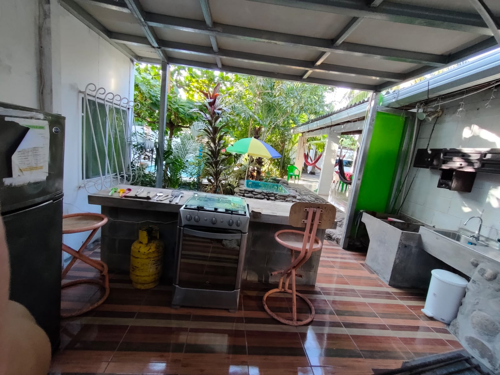 casa-tropical-jj