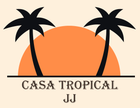 casa-tropical-jj