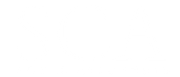 logo for Socal Attorneys