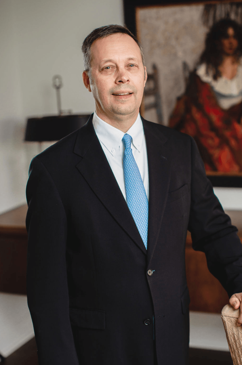best lawyer near me