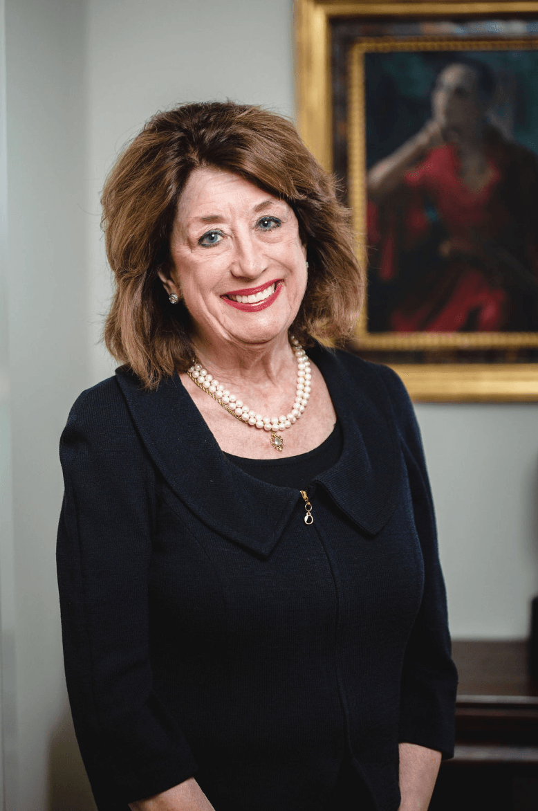 best lawyer in chattanooga tn
