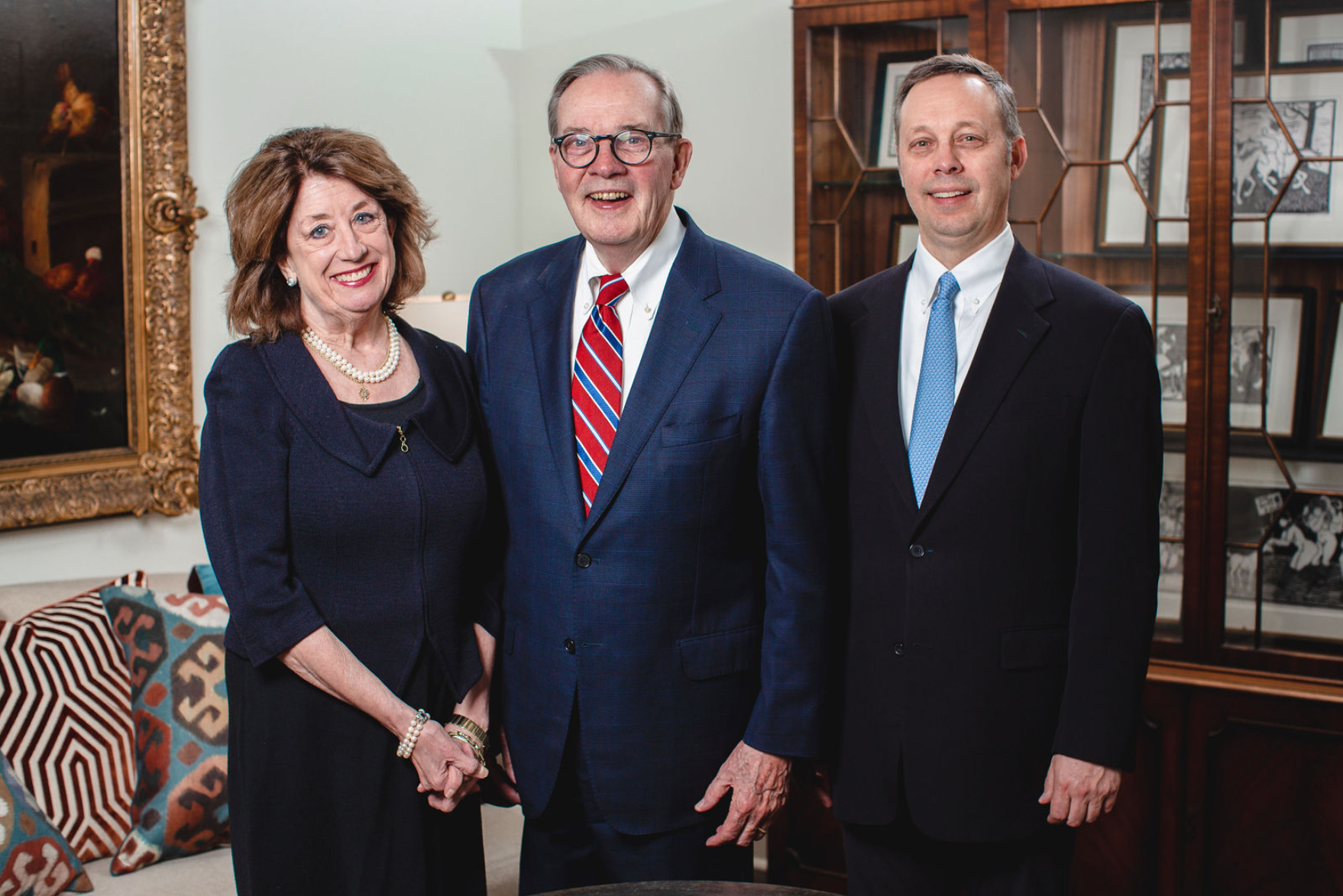 lawyers in chattanooga tn