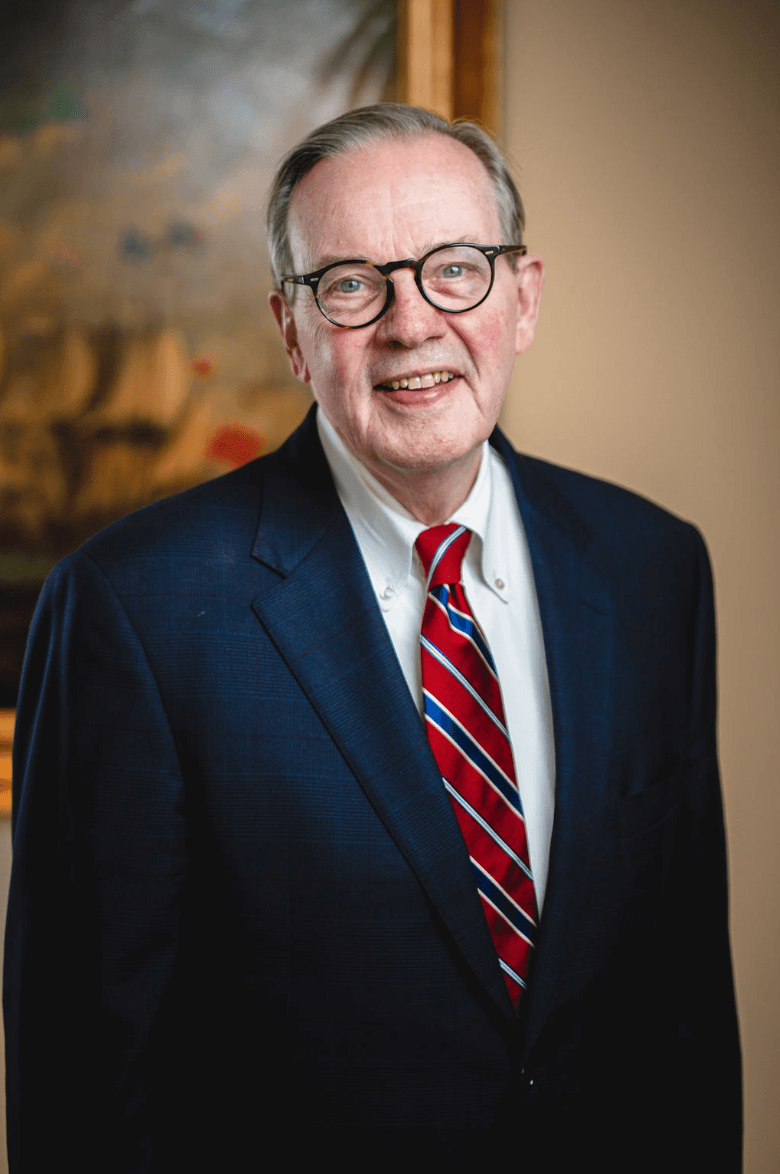 lawyer in chattanooga tn