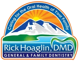 Rick Hoaglin DMD General & Family Dentistry Rick Hoaglin DMD General & Family Dentistry