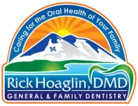 Rick Hoaglin DMD General & Family Dentistry Rick Hoaglin DMD General & Family Dentistry