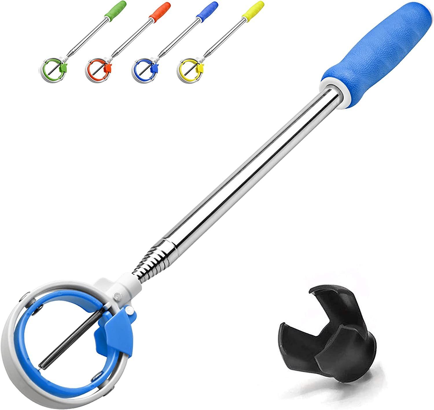 2023 best golf ball retriever