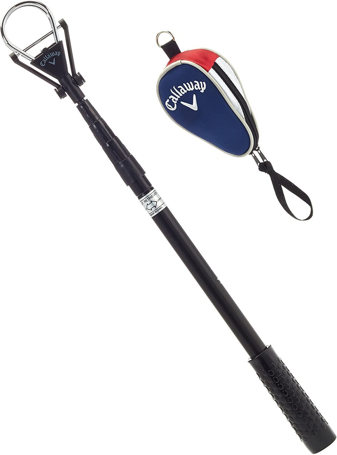 2023 best golf ball retriever