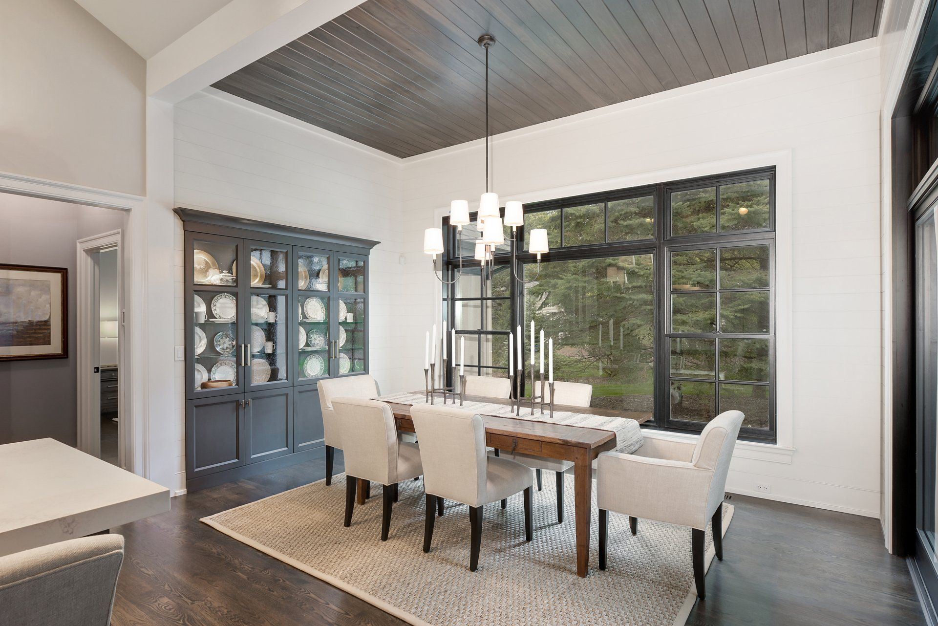 build a house maumelle