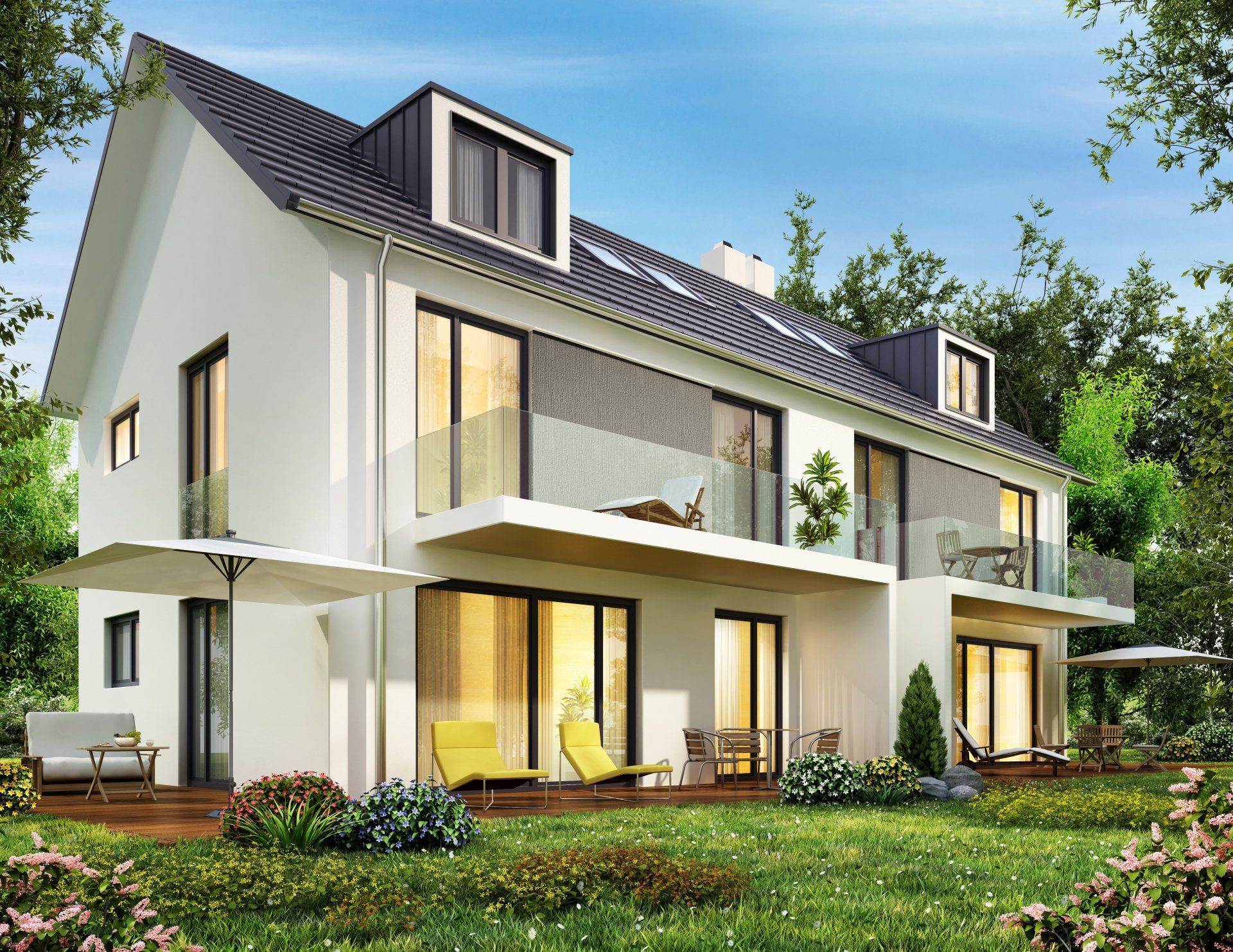 maumelle houses and land for sale
