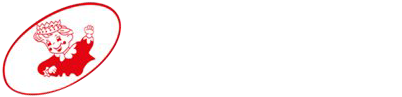 logo INDUSTRIAS EUROPEAS
