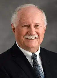 Ian Macpherson