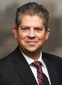 Andrew Pacheco