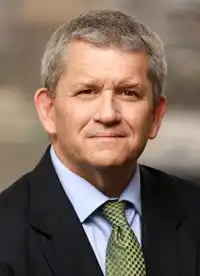 Christopher T. Rapp
