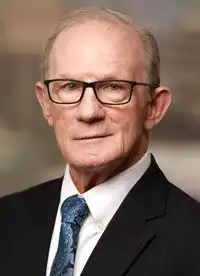 John Ryan