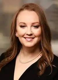 Leslie Sorensen