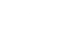 Sowiecki-Snyder Home for Funerals & Cremation Services Logo