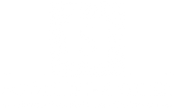 Sowiecki-Snyder Home for Funerals & Cremation Services Logo