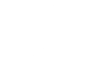 Sowiecki-Snyder Home Footer Logo