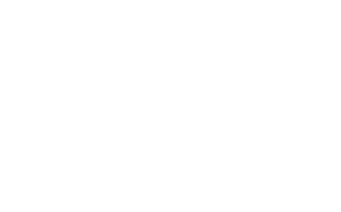 Sowiecki-Snyder Home Footer Logo