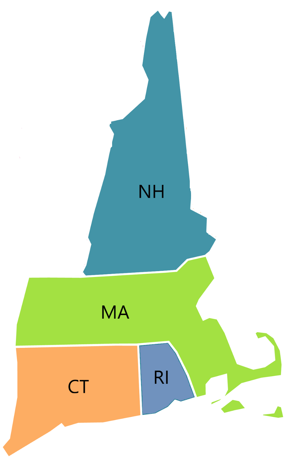 HOME [www.newenglandplotplans.com]